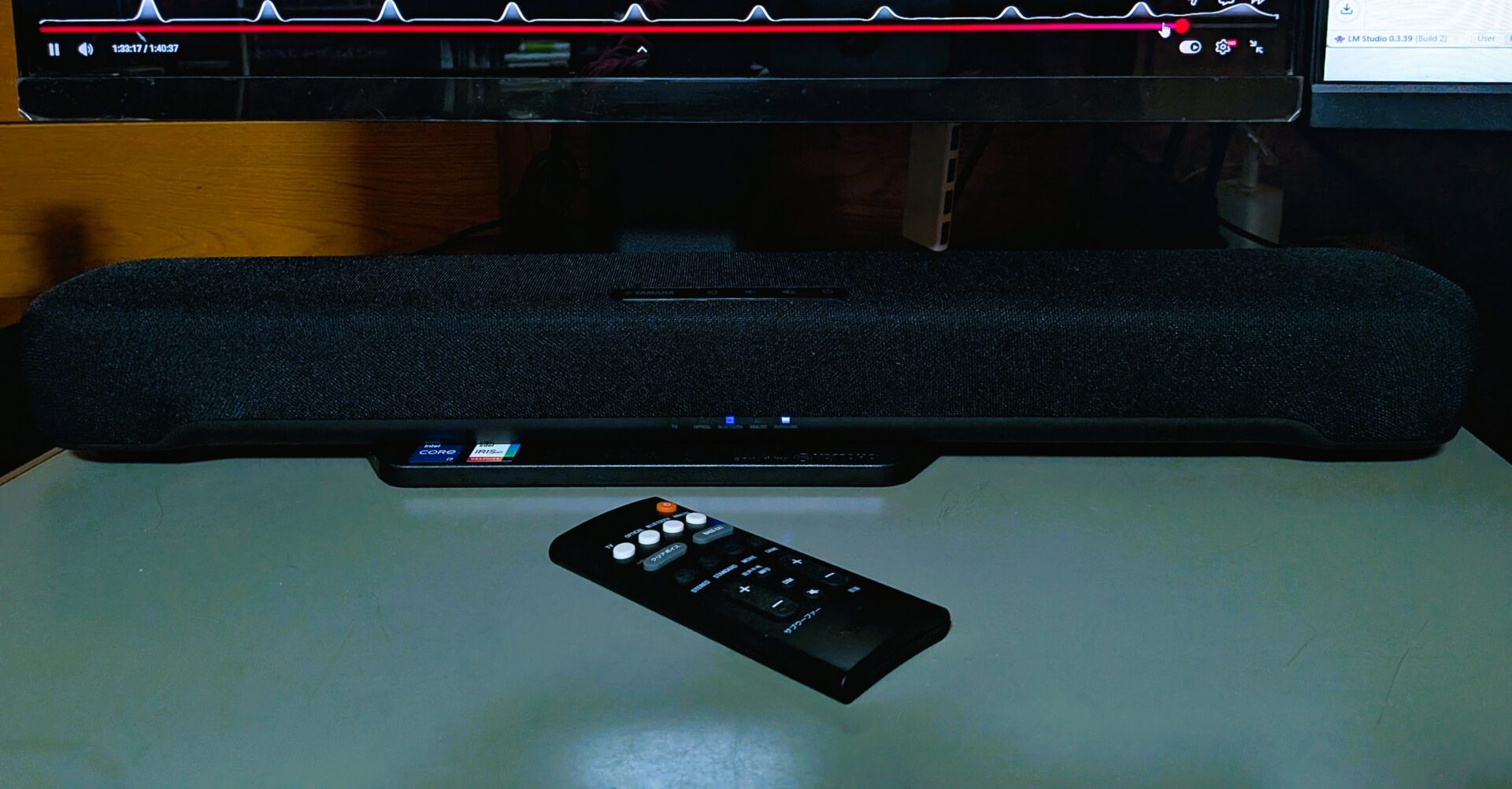 【今おすすめ！】2026年サウンドバー＆ワイヤレスイヤホン！