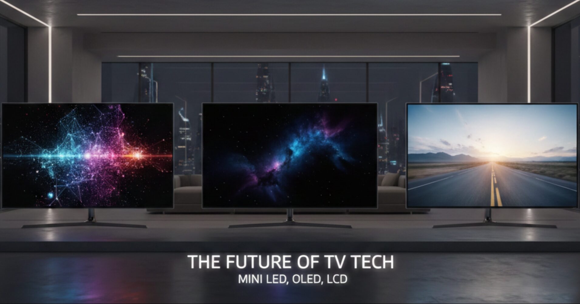 【2026年版】Mini LED・有機ELの失敗しない選び方とおすすめTOP10