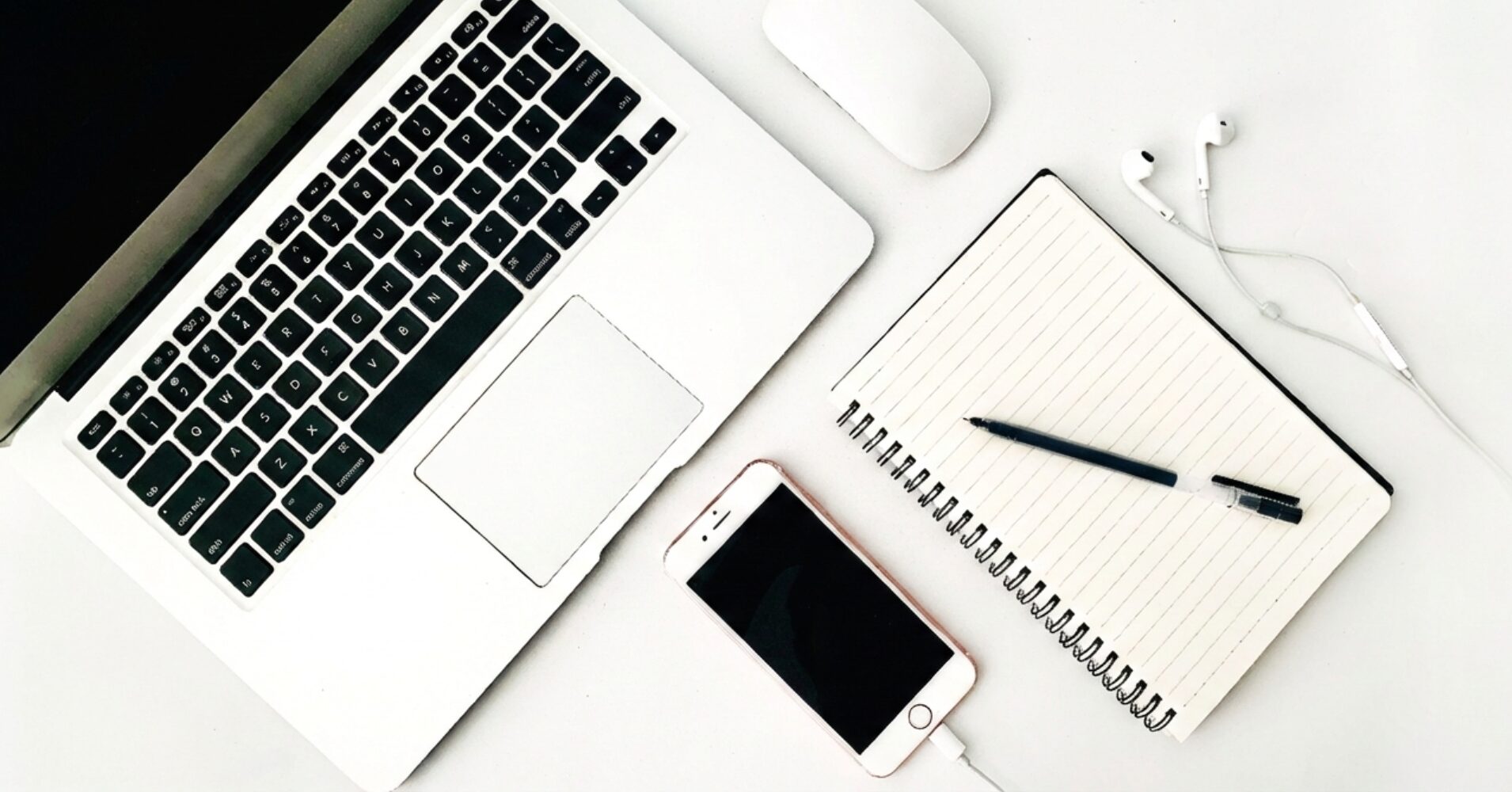 【2026年】USB Type-C充電器おすすめTOP10！選び方のポイント