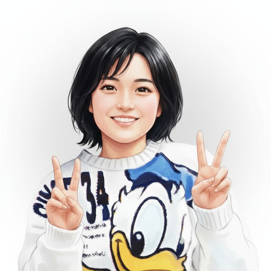 創作小説【if】~もう少しだけアイツと一緒にいられたら~,尾河吉満,中年独身男のお役立ち情報局,LINEスタンプ