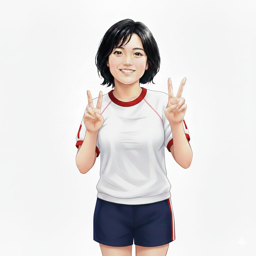 創作小説【if】~もう少しだけアイツと一緒にいられたら~,尾河吉満,中年独身男のお役立ち情報局