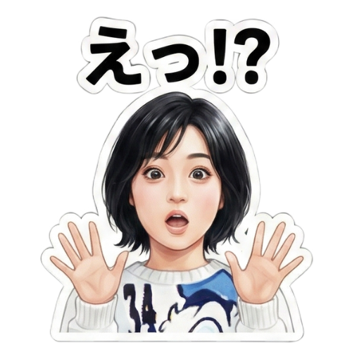 創作小説【if】~もう少しだけアイツと一緒にいられたら~,尾河吉満,中年独身男のお役立ち情報局,LINEスタンプ