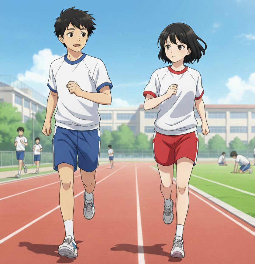 創作小説【if】~もう少しだけアイツと一緒にいられたら~,尾河吉満,中年独身男のお役立ち情報局