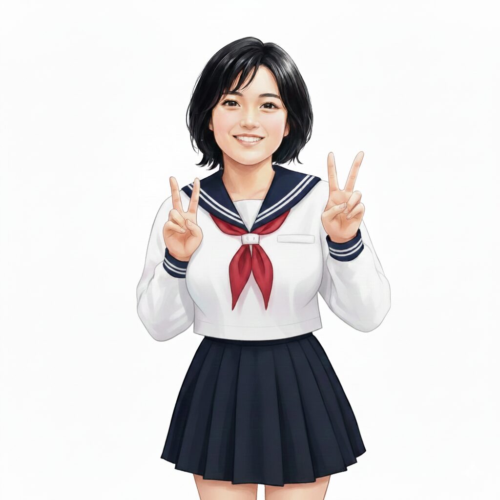 創作小説【if】~もう少しだけアイツと一緒にいられたら~,尾河吉満,中年独身男のお役立ち情報局