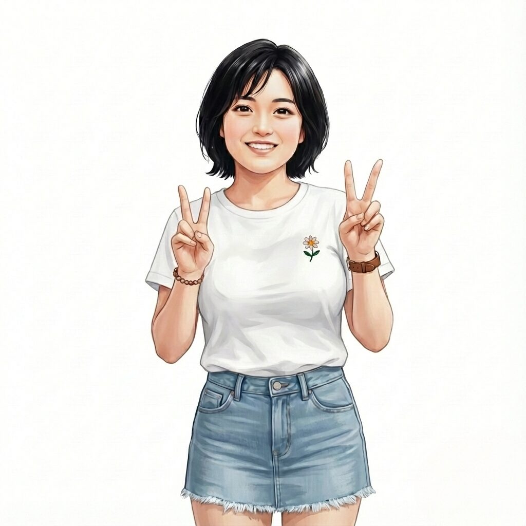 創作小説【if】～もう少しだけアイツと一緒にいられたら～,尾河吉満,中年独身男のお役立ち情報局