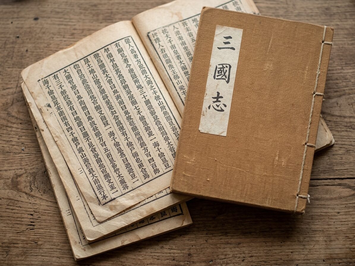 【日本の歴史にある空白の150年】謎に包まれた歴史とは?