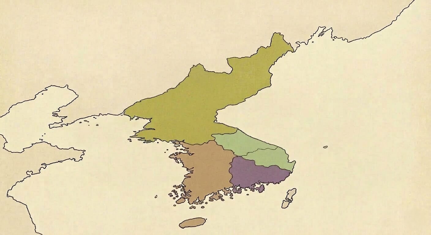 【日本の歴史にある空白の150年】謎に包まれた歴史とは?