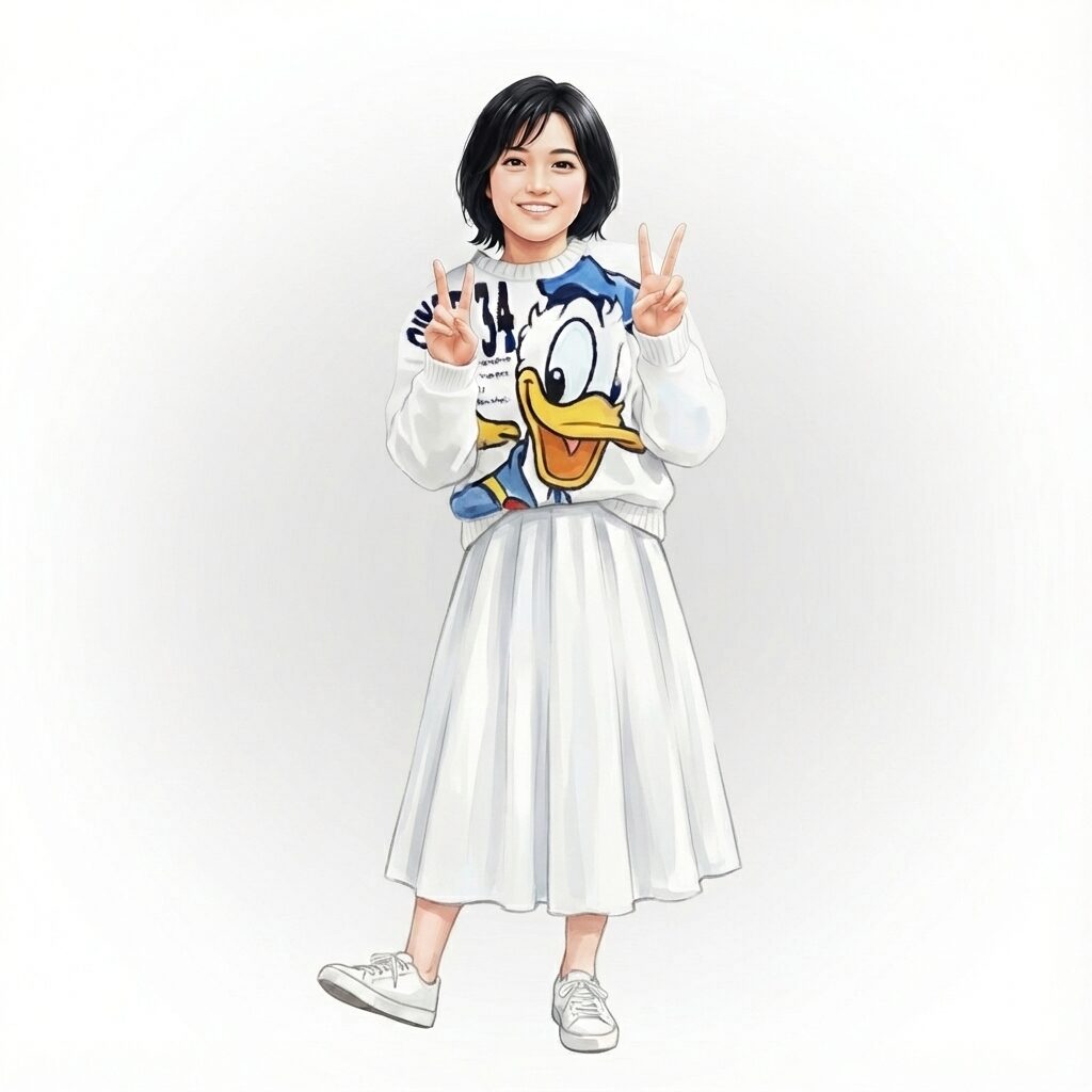 創作小説【if】~もう少しだけアイツと一緒にいられたら~,尾河吉満,中年独身男のお役立ち情報局