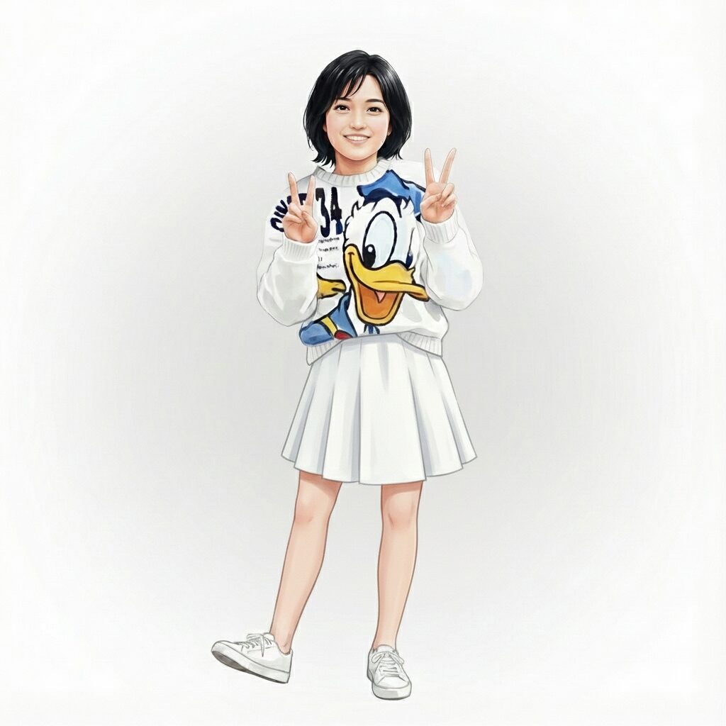 創作小説【if】～もう少しだけアイツと一緒にいられたら～,尾河吉満,中年独身男のお役立ち情報局