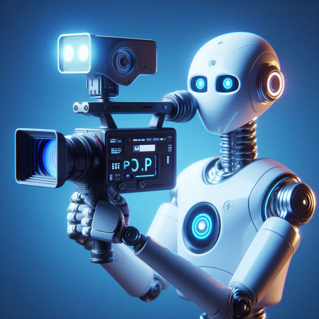 【wan（ワン） AI】アリババの次世代映像生成ツールに注目！