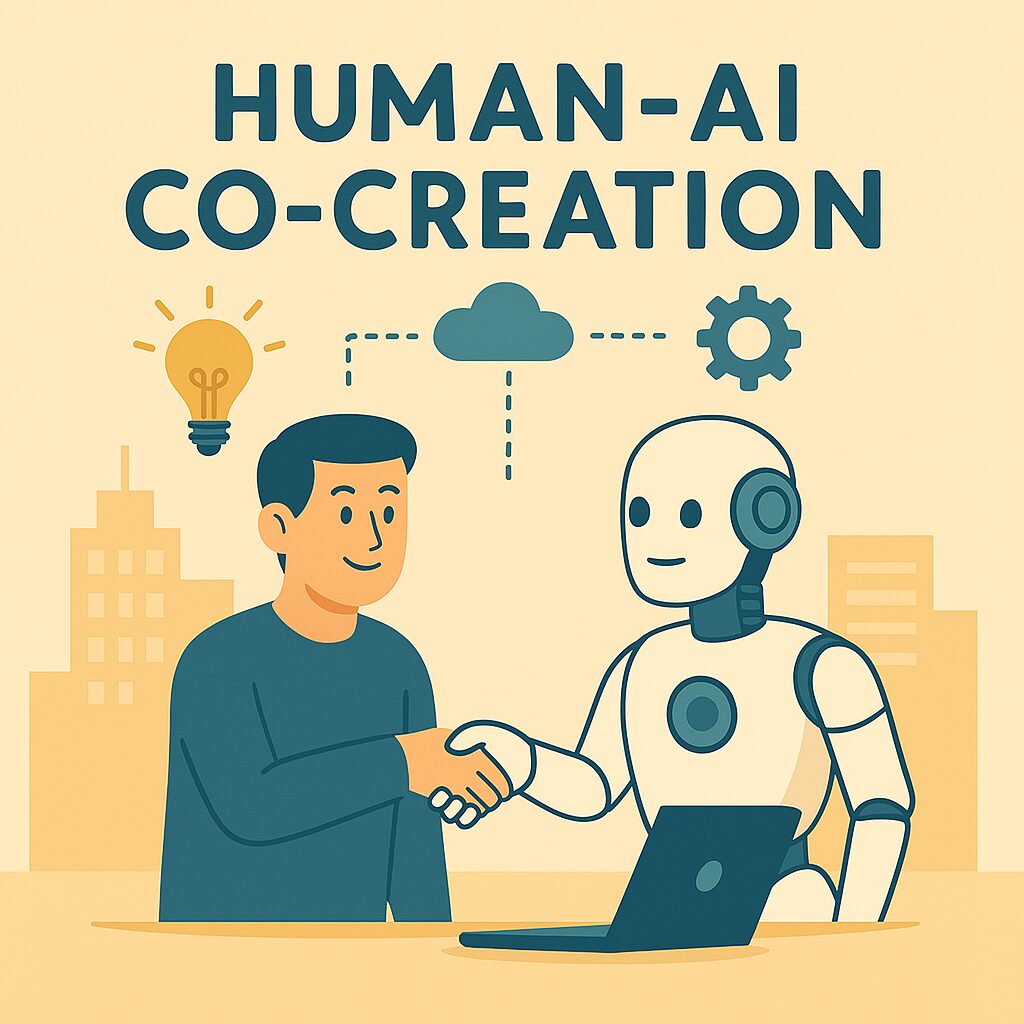 2030年の日本はどうなってる？テクノロジーと社会変革の分析！