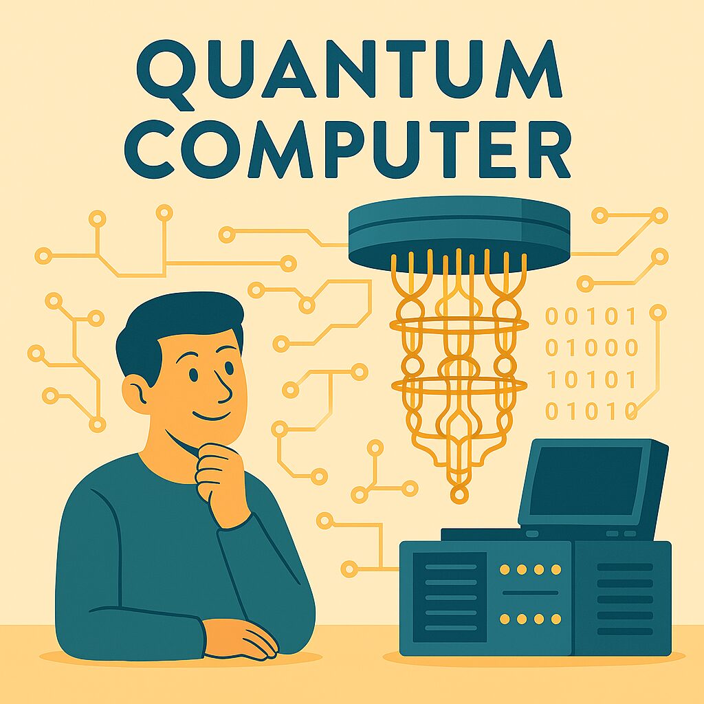2030年の日本はどうなってる?テクノロジーと社会変革の分析!