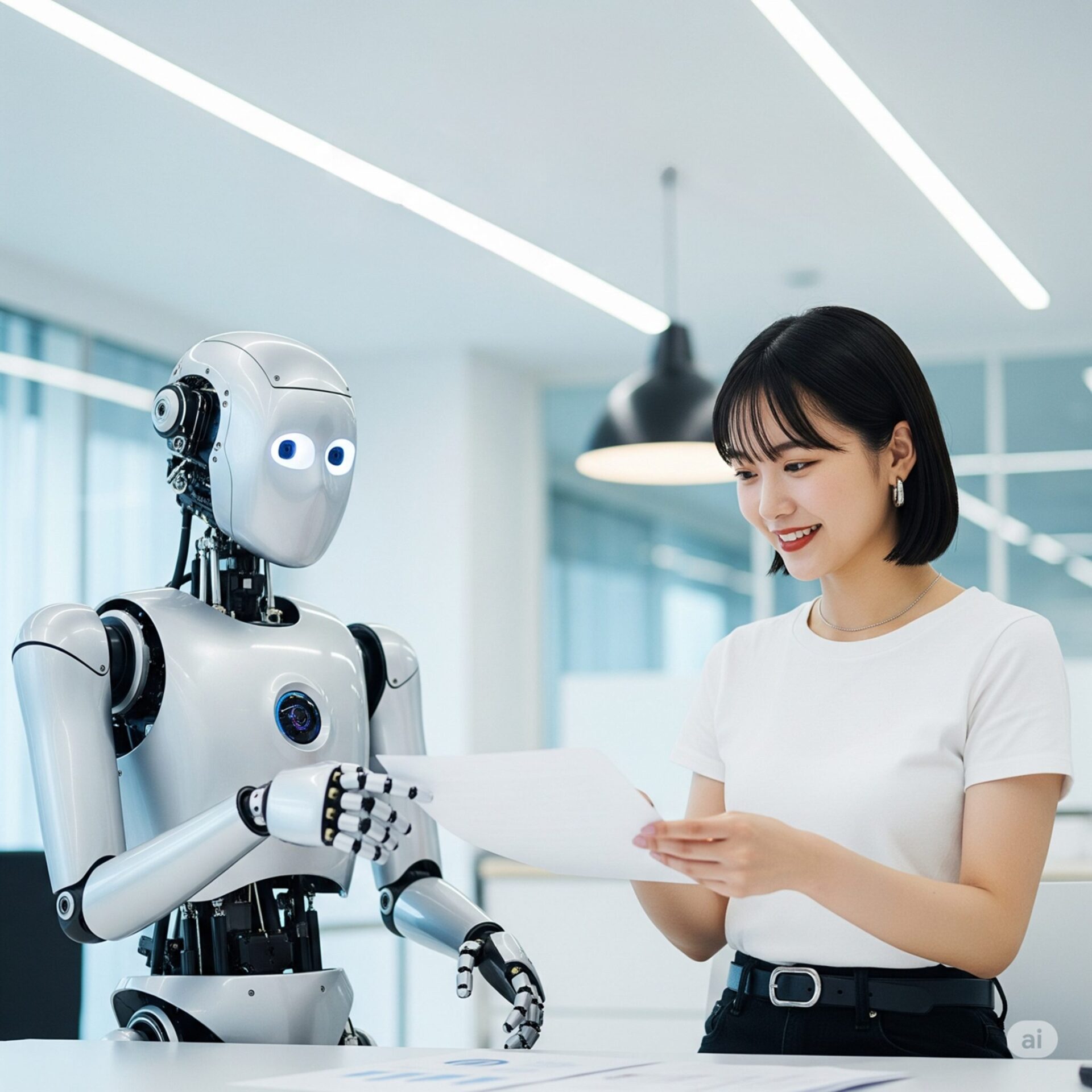 【2025年上半期】無料で使えるAIエージェント10選