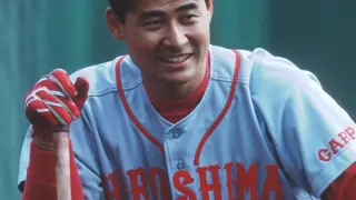 carp1-00-320x180.jpg.webp