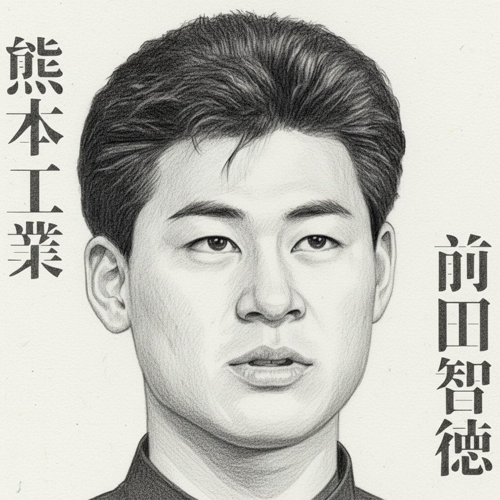 【広島東洋カープ】孤高の天才バッター 前田智徳ヒストリー！