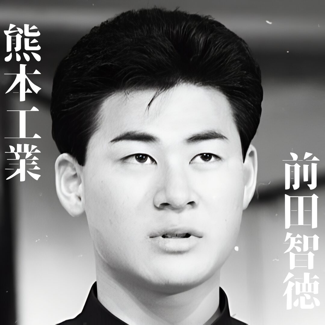 【広島東洋カープ】孤高の天才バッター前田智徳ヒストリー！
