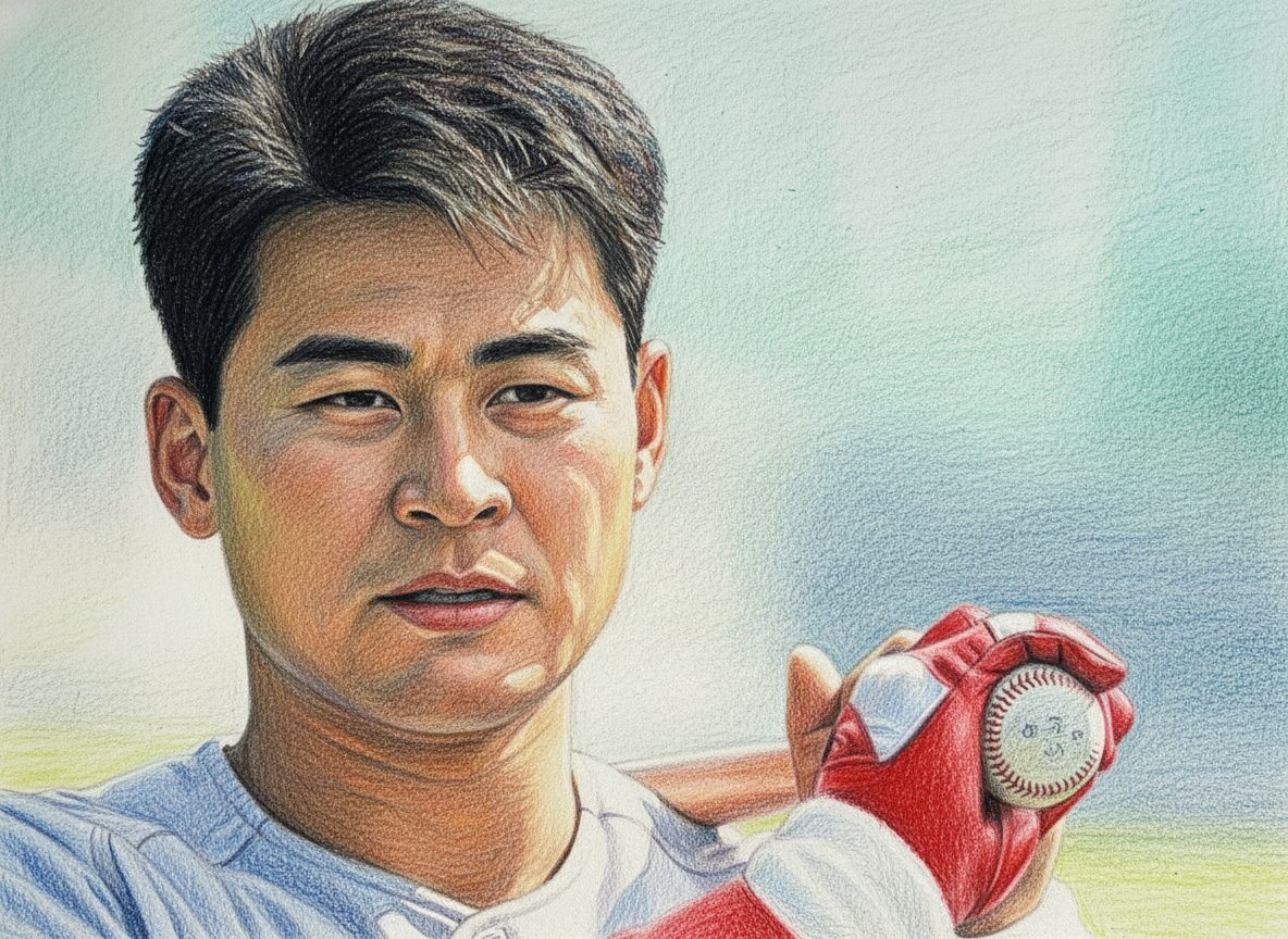 【広島東洋カープ】孤高の天才バッター 前田智徳ヒストリー！