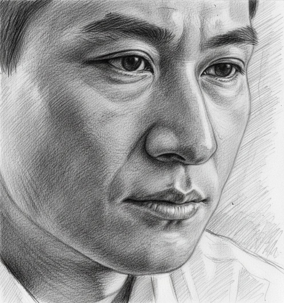 【広島東洋カープ】孤高の天才バッター 前田智徳ヒストリー！