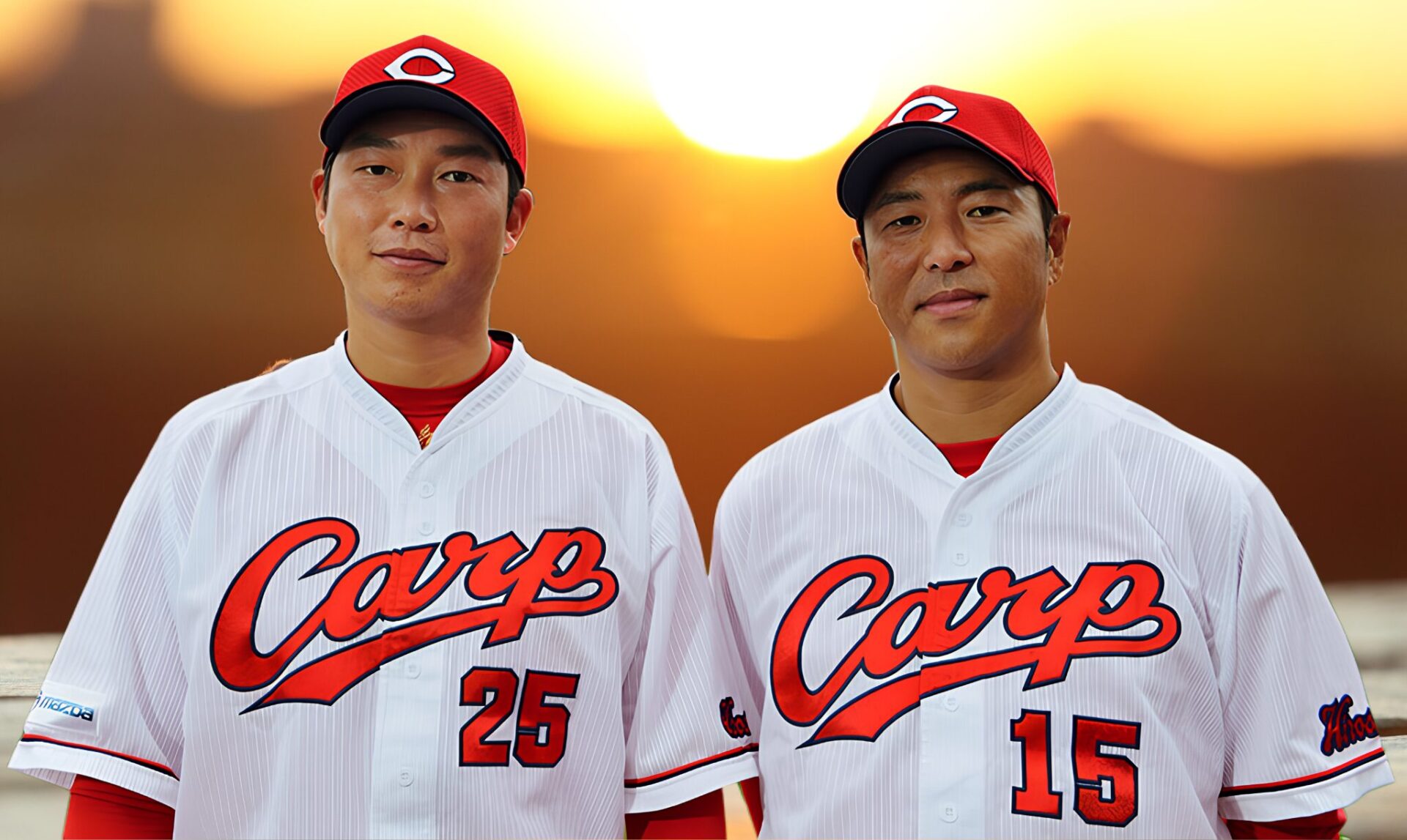 まさかあのアライさんが監督に！新井貴浩の挑戦と広島東洋カープの新時代