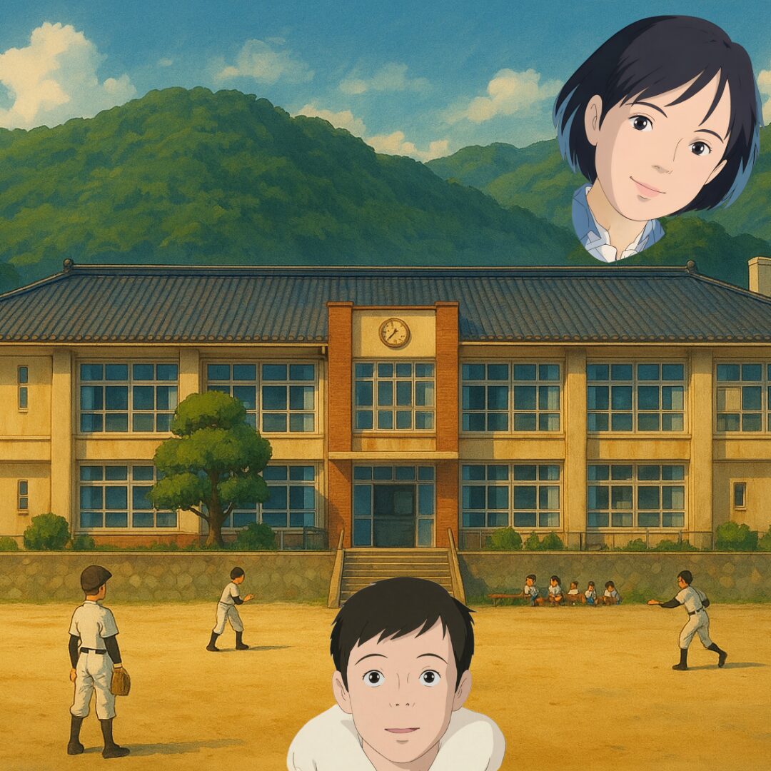 【宮崎駿作品】もう一度観たいジブリ映画の魅力と作品紹介！