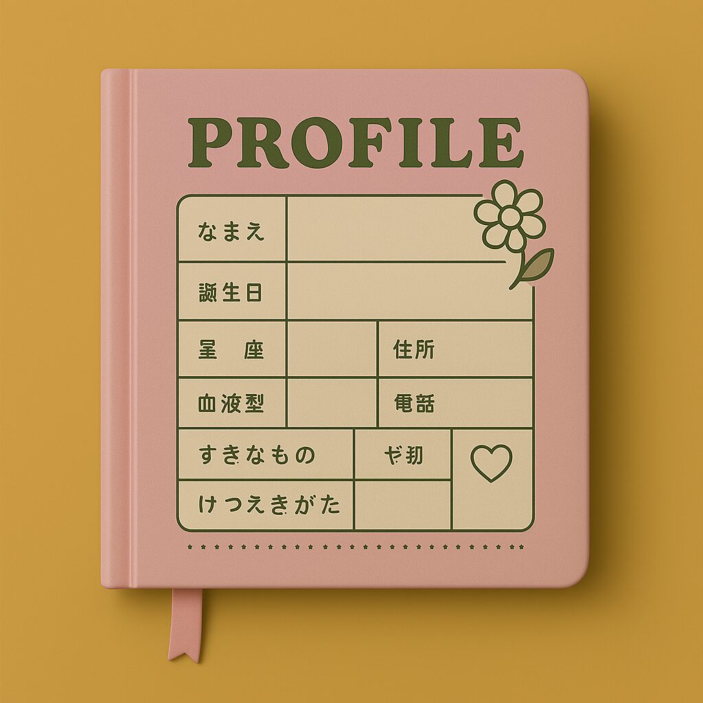 平成レトロブームで再注目！懐かしのアイテム達が語るあの日々！