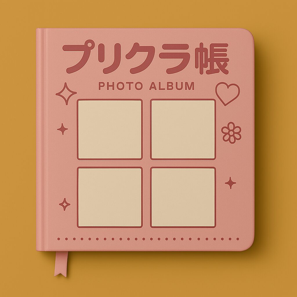 平成レトロブームで再注目！懐かしのアイテム達が語るあの日々！