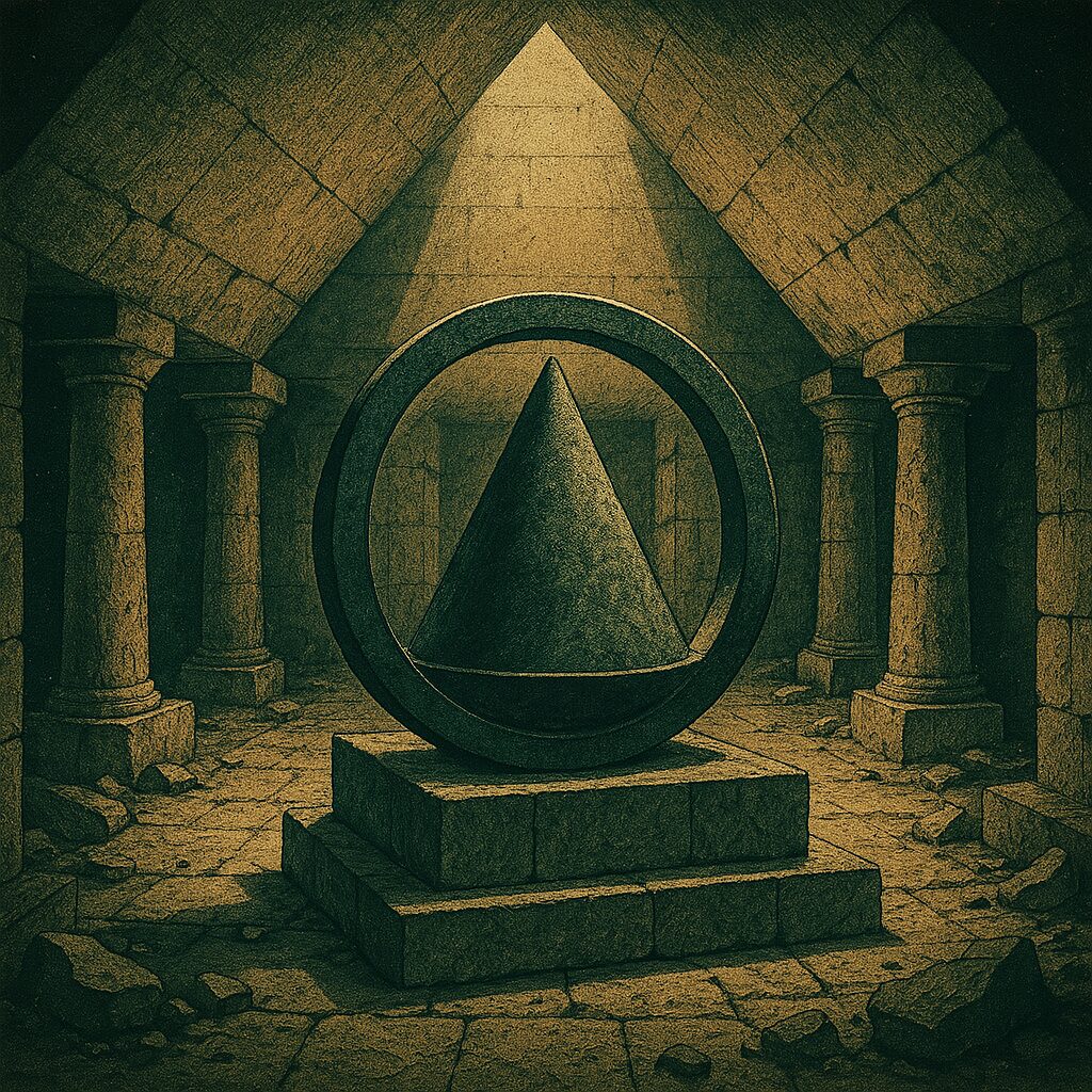 【New World Order】2026年から始まる新時代の真実