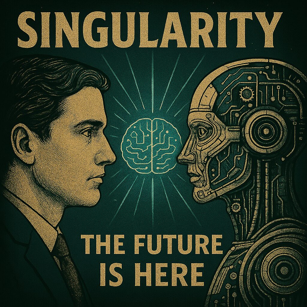 【New World Order】2026年から始まる新時代の真実
