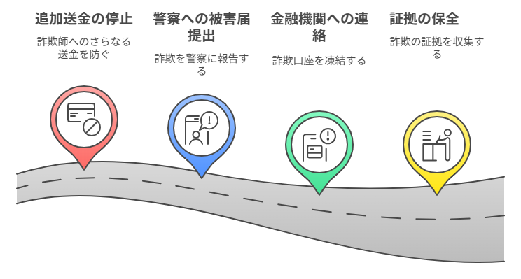 【注意喚起】SNS投資・ロマンス詐欺が過去最悪｜40〜60代の中高年が騙される理由と防衛策