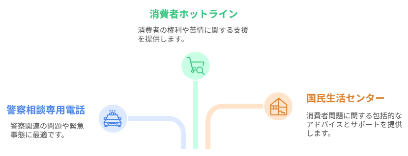 【注意喚起】SNS投資・ロマンス詐欺が過去最悪｜40〜60代の中高年が騙される理由と防衛策