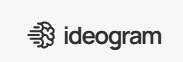【Ideogram（イデオグラム） V3】驚異のテキスト画像生成AI