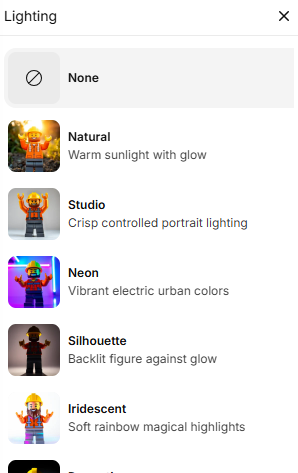 【Imagine art（イマジンアート）】AIアート生成の新たな可能性