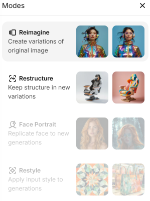 【Imagine art（イマジンアート）】AIアート生成の新たな可能性