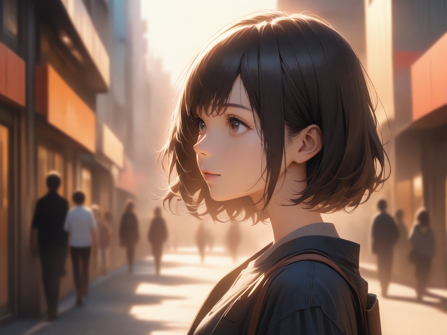 【Imagine art（イマジンアート）】AIアート生成の新たな可能性