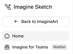 【Imagine art（イマジンアート）】AIアート生成の新たな可能性