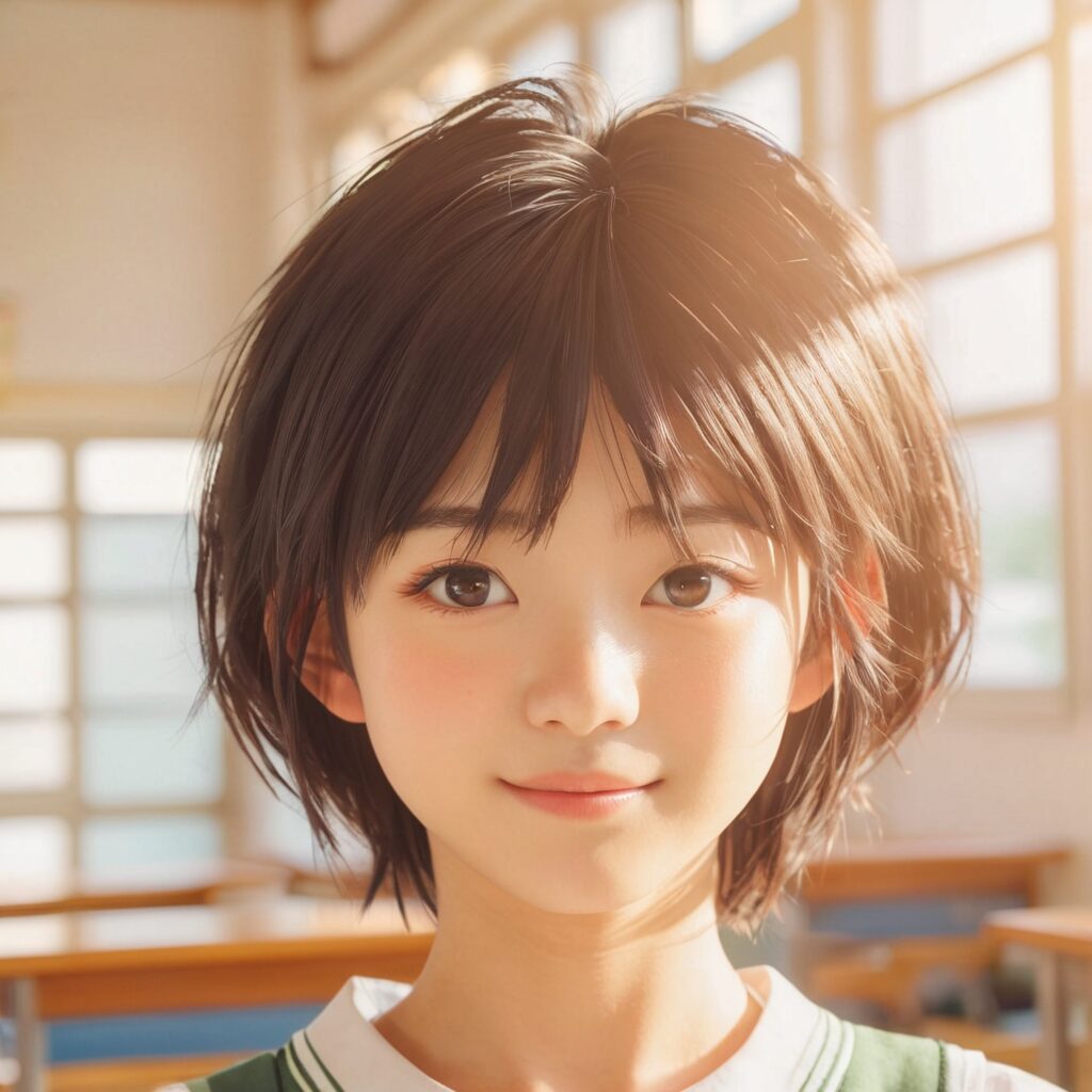 【Imagine art（イマジンアート）】AIアート生成の新たな可能性