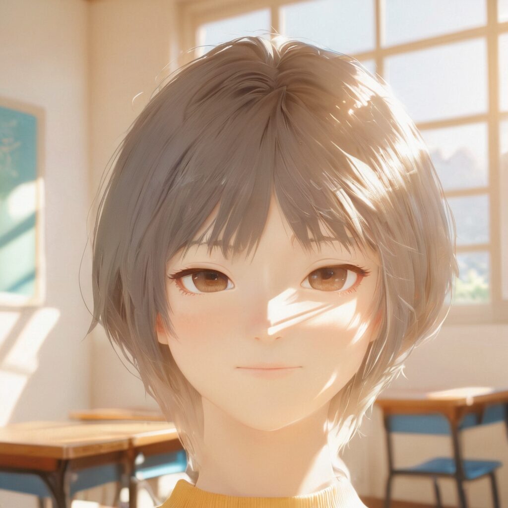 【Imagine art（イマジンアート）】AIアート生成の新たな可能性