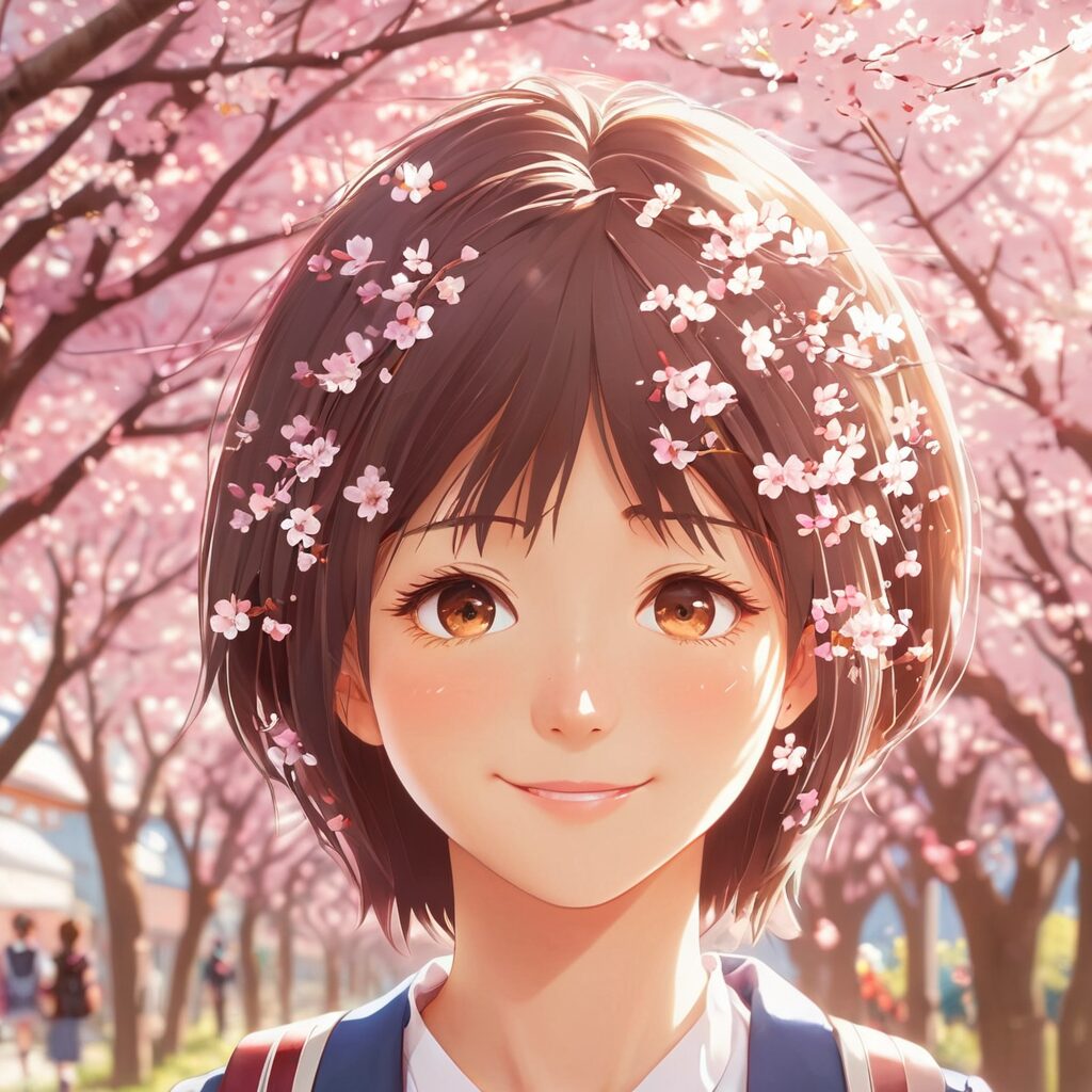 【Imagine art（イマジンアート）】AIアート生成の新たな可能性