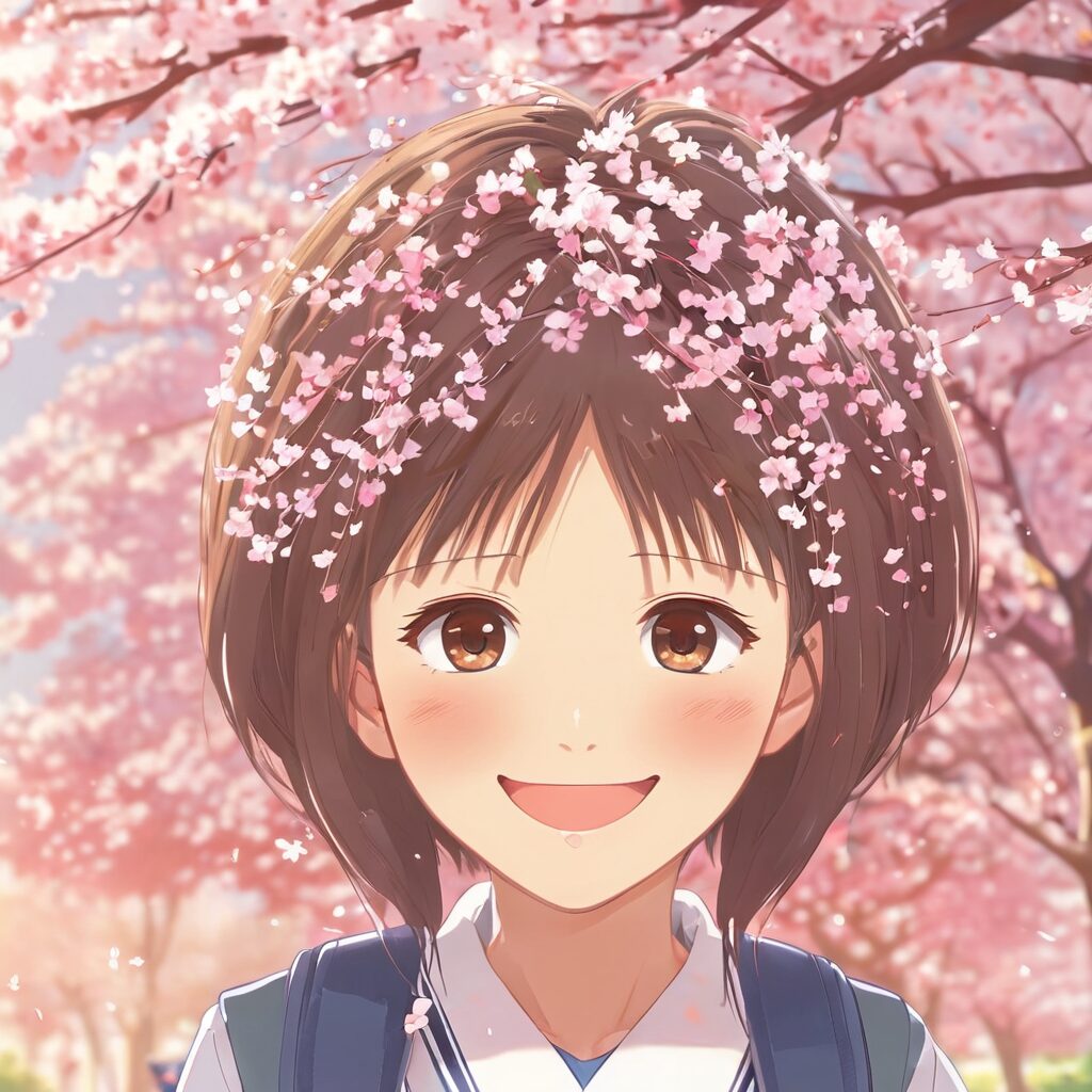 【Imagine art（イマジンアート）】AIアート生成の新たな可能性
