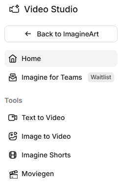 【Imagine art（イマジンアート）】AIアート生成の新たな可能性