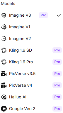【Imagine art（イマジンアート）】AIアート生成の新たな可能性