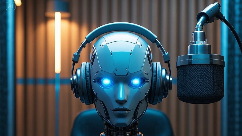 【Mureka（ムレカ）AI】手軽に楽曲生成できるAI音楽生成ツール