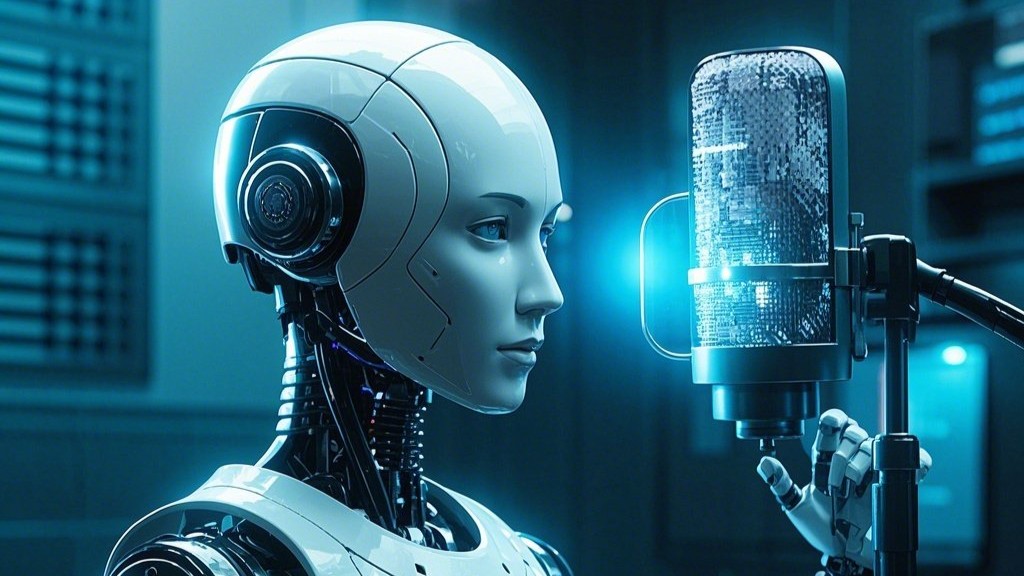 【Udio（ウーディオ）】音楽制作の未来を拓く革新的な機能