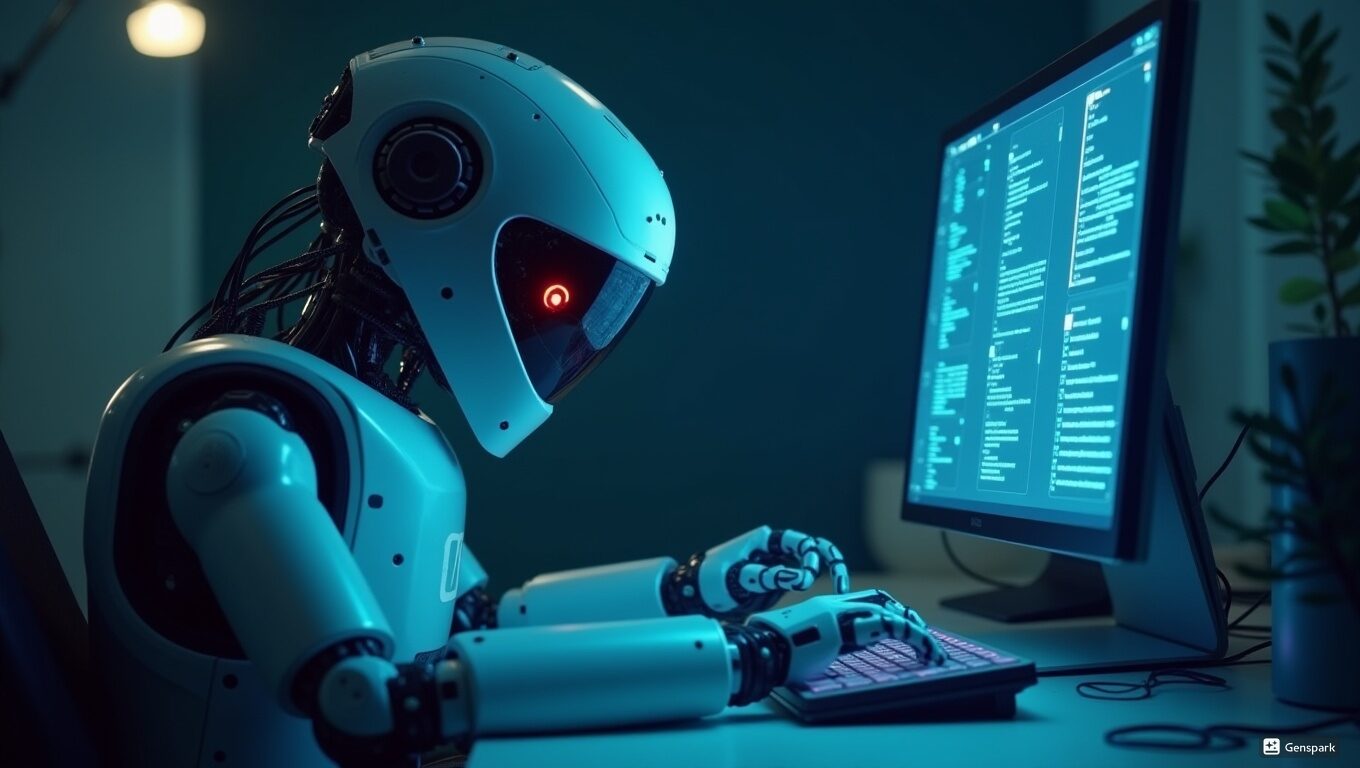 【Vidwud（ビッドウッド）】動画・画像・プレゼン作成を生成するAIツール