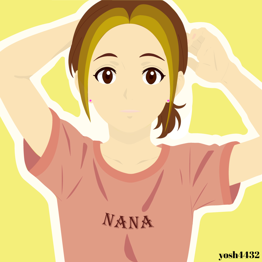 就労継続支援B型『でじるみ愛知扶桑』うつ病からクリエーターへの道、口コミ、評判、体験談、でじるみスタッフ