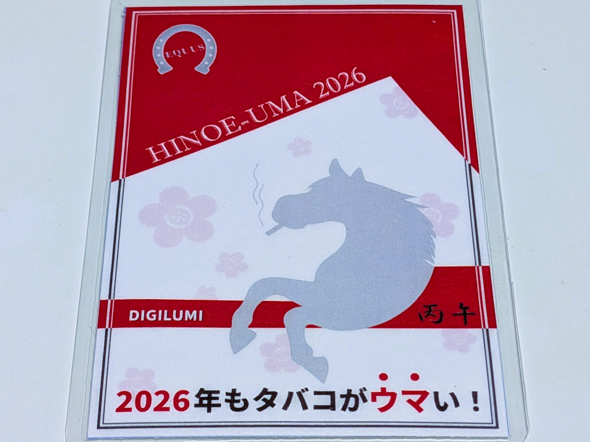 就労継続支援B型事業所『でじるみ愛知扶桑』うつ病から再起を図る利用者の活動とは