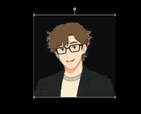 【DupDub（ダップダブ）】誰でも簡単AIアバター動画生成！