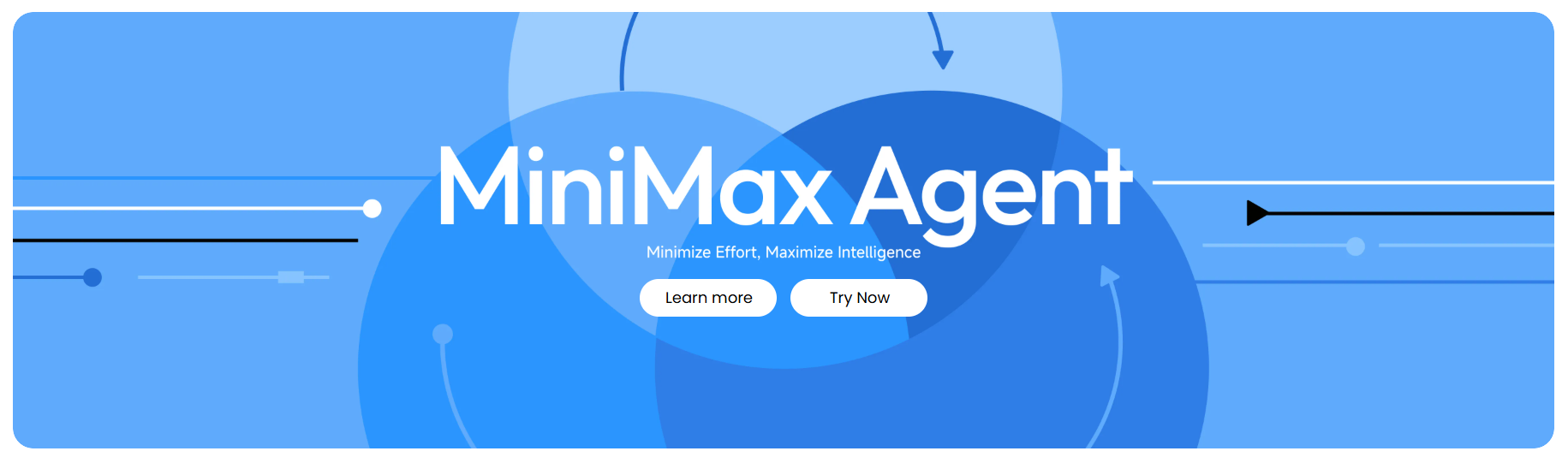 【MiniMax Agent（ミニマックスエージェント）】次世代AIアシスタント