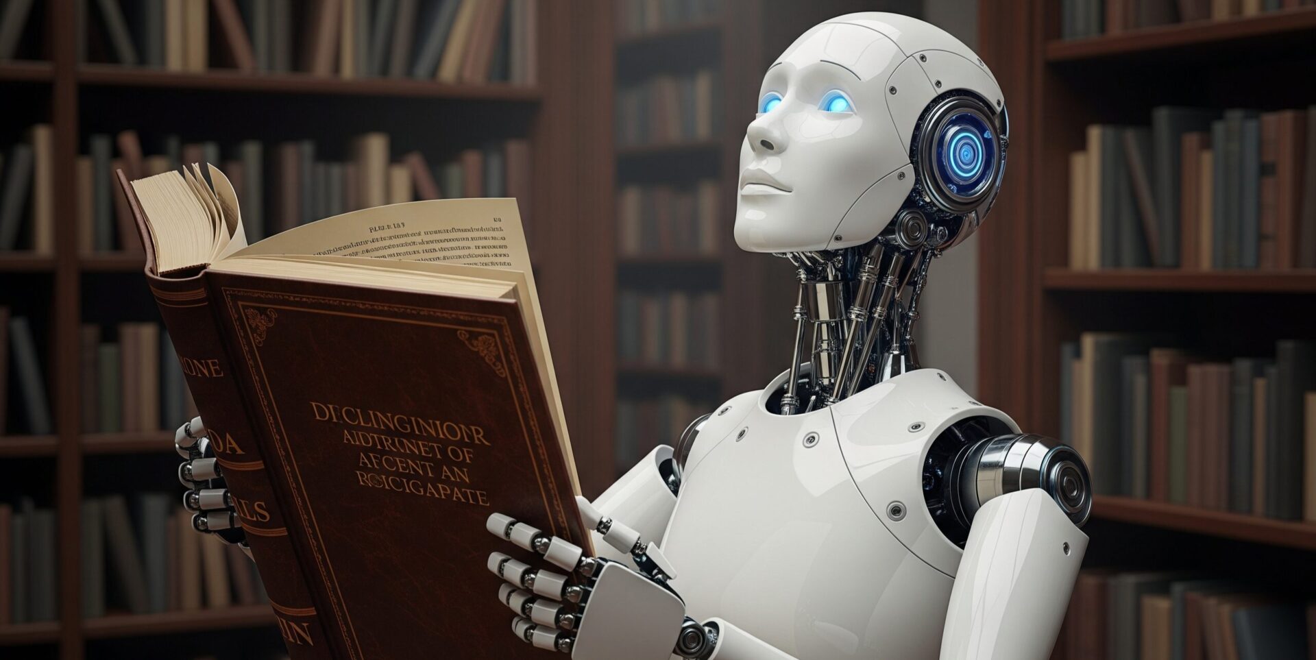 【初心者向け】AIを学びたい人のためのAI用語辞典