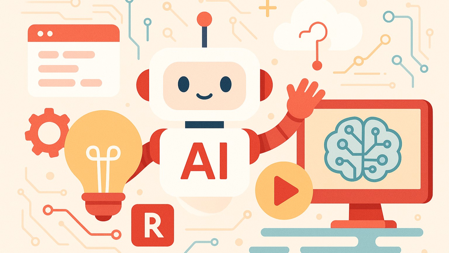 【Rakuten（楽天）AI】日本産AIプラットフォームの実力とは？